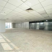 Cho Thuê Văn Phòng Tại Quận 3, 221M2 - 400M2, Đường Nguyễn Thị Minh Khai, Quận 3