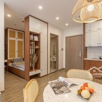 Cho Thuê Gấp Căn Hộ Chung Cư Chelsea Residences - 3 Phòng Ngủ Full Nội Thất