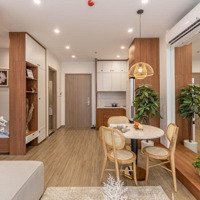 Cho Thuê Gấp Căn Hộ Chung Cư Chelsea Residences - 3 Phòng Ngủ Full Nội Thất