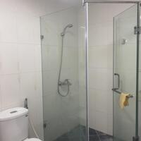 bán căn hộ chung cư Ct2 Mễ Trì. Diện tích 90m2 gồm 3 ngủ, 2vs. full nội thất