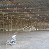 Chính Chủ Cho Thuê Kho Xưởng Tại Kcn Vsip Từ Sơn, Bắc Ninh. Diện Tích: 2000M2, 2500M2, 5000M2 - 100.000M2