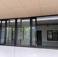 3600M2 Tại Bình Giã, 2 Mặt Đường Nhựa, Quy Hoạch Đất Ở, Sẵn Nhà Cấp 4, Vườn Cây Ăn Trái Giá 9 Tỉ