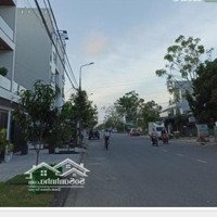 Cho Thuê Kho Xưởng 100M2, Đường 11M5 Đoàn Khuê, Ngũ Hành Sơn, Đà Nẵng.