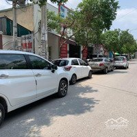 Cho Thuê Nhà Xưởng Đường Dương Thị Giang 450M2