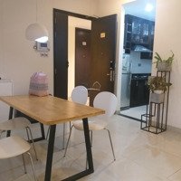 Bán Chung Cư Phú Mỹ, Quận 7, 90M2, Có Sổ Hồng, 2Ty9, Liên Hệ: 0907.727308