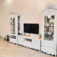 Bán 2 Căn Nhà Hoàn Thiện Full Nội Thất An Cựu City 3.X Tỷ - Nhà Mặt Tiền Trung Tâm Thành Phố Huế