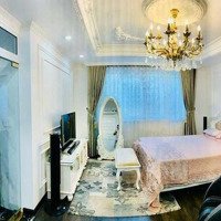 Bán Biệt Thự Đảo Kim Cương - Phường Thạnh Mỹ Lợi, Quận 2. Diện Tích: 242M2,Diện Tíchsàn: 800M2 - Giá Bán 46.5 Tỷ