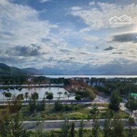 Bán Đất Nền Xây Khách Sạn Tại Dự Án Golden Bay Cam Lâm Khánh Hoà, View Biển, Diện Tích: 375M2 Đã Có Sổ