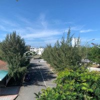 Bán Đất Nền Xây Khách Sạn Tại Dự Án Golden Bay Cam Lâm Khánh Hoà, View Biển, Diện Tích: 375M2 Đã Có Sổ