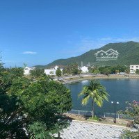 Bán Đất Nền Xây Khách Sạn Tại Dự Án Golden Bay Cam Lâm Khánh Hoà, View Biển, Diện Tích: 375M2 Đã Có Sổ