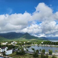 Bán Đất Nền Xây Khách Sạn Tại Dự Án Golden Bay Cam Lâm Khánh Hoà, View Biển, Diện Tích: 375M2 Đã Có Sổ