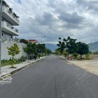 Đất Biệt Thự 300M2