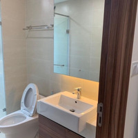 The Garden Hill, Trần Bình 3N 90M2 Nb Có Rèm,Điều Hòa Lvp 11. 5 Triệu/Th