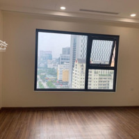 The Garden Hill, Trần Bình 3N 90M2 Nb Có Rèm,Điều Hòa Lvp 11. 5 Triệu/Th