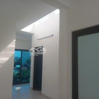 Chính Chủ Cần Bán Gấp Căn Nhà 3 Tầng, Diện Tích: 45,1M2, Mt: 4,60M, Nở Hậu 4,61M. Giá 2, X Tỷ