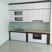 Chính Chủ Cần Bán Gấp Căn Nhà 3 Tầng, Diện Tích: 45,1M2, Mt: 4,60M, Nở Hậu 4,61M. Giá 2, X Tỷ