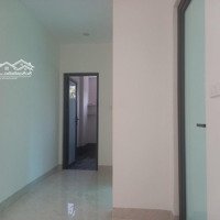 Chính Chủ Cần Bán Gấp Căn Nhà 3 Tầng, Diện Tích: 45,1M2, Mt: 4,60M, Nở Hậu 4,61M. Giá 2, X Tỷ