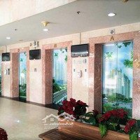 Cao Ốc Master Building - Lầu: 7 - 86M2 - (46,35 Triệu)