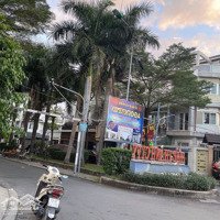 Bán Căn Hộ Đầy Đủ Tiện Ích Tọa Lạc Trong Khu Đô Thị Hiệp Thành City