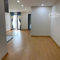 Cho Thuê Căn Hộ Tại Mhdi Đình Thôn 70M 2 Phòng Ngủđồ Cơ Bản 10 Triệu