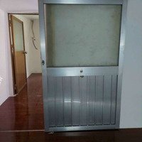 Cho Thuê Nhà Đường Phạm Hùng C3.Diện Tích3X12 . Giá Chốt 6 Triệu