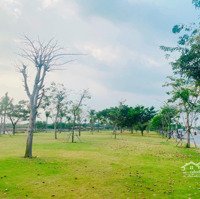 Dinh Thự Vịnh Harbor The Aqua Waterpoint - Nam Long