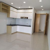 Bán Gấp 2 Phòng Ngủ- 69M2 Nội Thất Cơ Bản Charmington Cao Thắng, P12, Q10, Giá Chỉ 2.8 Tỷ Bao Thuế Phí