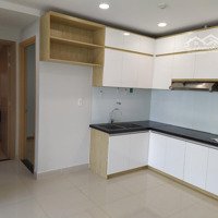 Bán Gấp 2 Phòng Ngủ- 69M2 Nội Thất Cơ Bản Charmington Cao Thắng, P12, Q10, Giá Chỉ 2.8 Tỷ Bao Thuế Phí