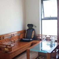 Bán Nhanh Chung Cư Park View Residence-Cụm Ct7- Dương Nội. Nơi Đáng Sống Bậc Nhất Thủ Đô