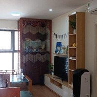 Bán Nhanh Chung Cư Park View Residence-Cụm Ct7- Dương Nội. Nơi Đáng Sống Bậc Nhất Thủ Đô