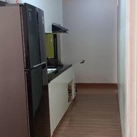 Bán Nhanh Chung Cư Park View Residence-Cụm Ct7- Dương Nội. Nơi Đáng Sống Bậc Nhất Thủ Đô