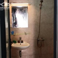 Bán Nhanh Chung Cư Park View Residence-Cụm Ct7- Dương Nội. Nơi Đáng Sống Bậc Nhất Thủ Đô