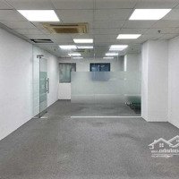 Cao Ốc Pax Sky 12 - Lầu: 2,4 - 70M2 - (43,73 Triệu)