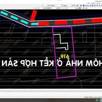 Bán Nhà Vườn Ngang 20M X Dài 50M, Xã Trung Lập Thượng Củ Chi Tphcm, 4,8 Tỷ Sổ Riêng