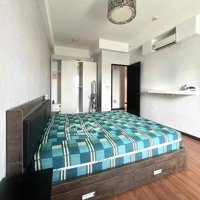 Cho Thuê Căn Hộ Chung Cư Luxcity Q7 2 Phòng Ngủ 2 Vệ Sinhfull Nt Đẹp Giá Rẻ