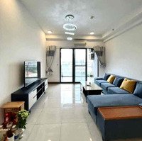 Cho Thuê Căn Hộ Chung Cư Luxcity Q7 2 Phòng Ngủ 2 Vệ Sinhfull Nt Đẹp Giá Rẻ