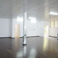 Mặt Tiền 13.5 M2, Bãi Dương, Nha Trang, Dtkv 250M2, Dtsd 500M2