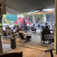 Cần Sang Quán Cafe Đang Hoạt Động Tại P. Hiệp Bình Chánh, Thủ Đức