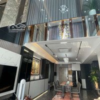 Siêu Phẩm Penhouse -Duplex Ecogreen - Thanh Xuân- 150M2 Đẳng Cấp