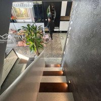 Siêu Phẩm Penhouse -Duplex Ecogreen - Thanh Xuân- 150M2 Đẳng Cấp