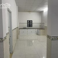 Bán Gấp Nhà 150M2 - Khu Đô Thị Mỹ Phước 3 - Bến Cát - Giá 1 Tỷ 6