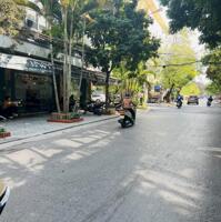Cần bán nhà mặt đường Nguyễn Tất Tố, Kênh Dương, Lê Chân, Hải Phòng 88m2 giá 7,2 tỷ
