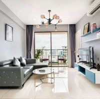 Bán Ch Trường Chinh- Bà Quẹo 2Pn 2 Vệ Sinh59M2 Nhận Nhà Ở Ngay 880 Triệu.full Nt