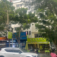 Bán Shophouse Khu Hưng Vượng 2 - Phú Mỹ Hưng, P. Tân Phong, Quận 7