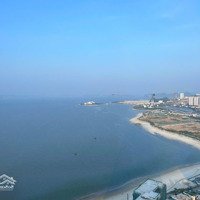 Cho Thuê Căn Hộ View Biển Lâu Dài Ở A La Carte Hạ Long