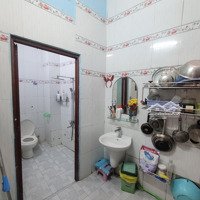 (3 Tỷ - 64,5M2) Bán Nhà 1 Trệt 1 Lầu Khu Dân Cư Bảo Trâm, Cách Chiêu Liêu 100M, Gần Ngã Ba Cây Điệp