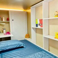 Sleepbox Mới Gần Hoàng Văn Thụ, Giá 1 Triệu5