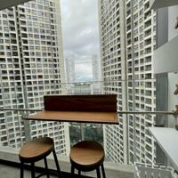 Cần bán căn hộ Q2 Thảo Điền tháp T2 view đẹp - LH BĐS An Phát Đạt chuyên Q2