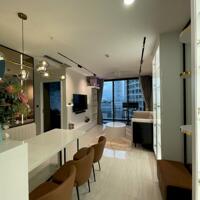 Cần bán căn hộ Q2 Thảo Điền tháp T2 view đẹp - LH BĐS An Phát Đạt chuyên Q2