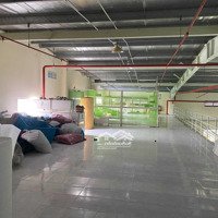 Chính Chủ Cần Bán Kho Xưởng Hơn 2000M2 Tại Huyện Chợ Gạo, Tỉnh Tiền Giang. Giá Bán 9,4 Tỷ Vnd.